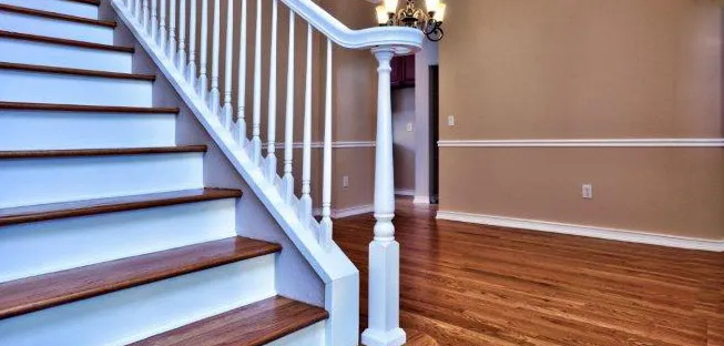 Florida Hardwood Flooring, LLC