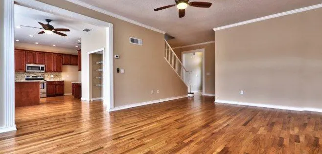 Florida Hardwood Flooring, LLC