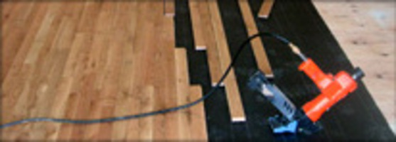 Florida Hardwood Flooring, LLC