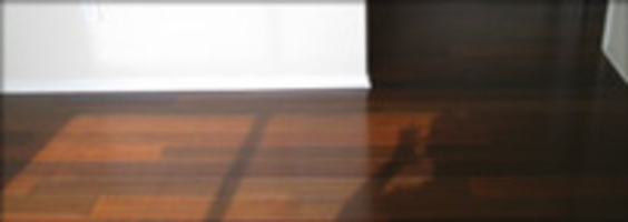 Florida Hardwood Flooring, LLC
